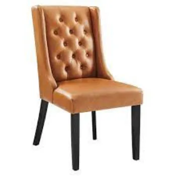 leather-dining-chair1 (2)-7948038-93503.webp